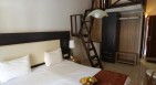 ХОТЕЛ MELITON INN BUNGALOWS 3*